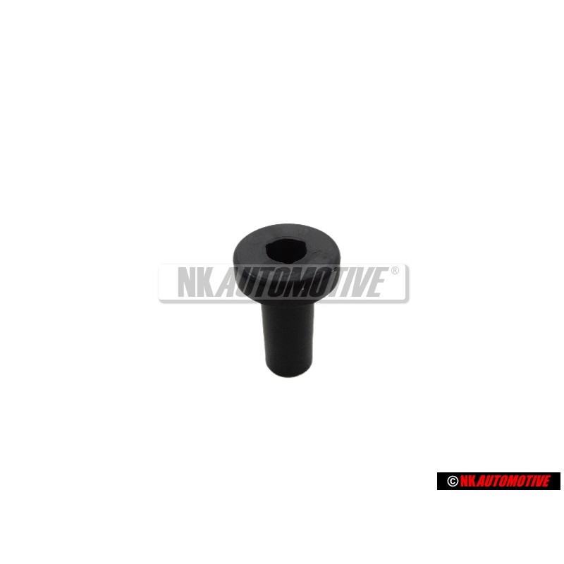 VW Original Coussinet - 02A301479
