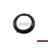 VW Original Logoment De Haut-Parleur - 3B0035217