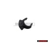 VW Original Clip - 357881280A