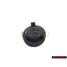 VW Original Capuchon Pour Feux De Route - 3B0941607