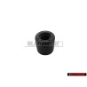 VW Original Butee Caoutchouc - 4A0614177
