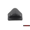 VW Original Cloisonnement - 5N0839927A