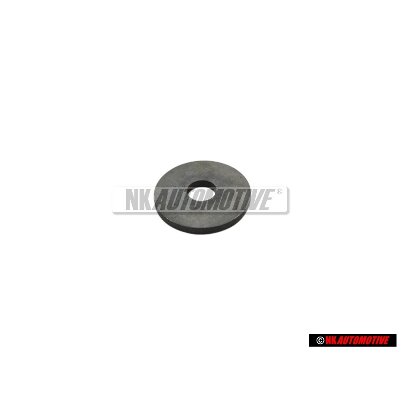 VW Original Rondelle De Reglage - 068130253