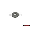 VW Original Rondelle De Reglage - 068130253