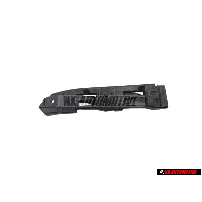 VW Original Profil De Guidage - 6E0807183