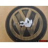 VW Original Clip - 6K0837485