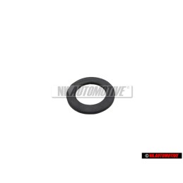 VW Original Joint - 6K3847329