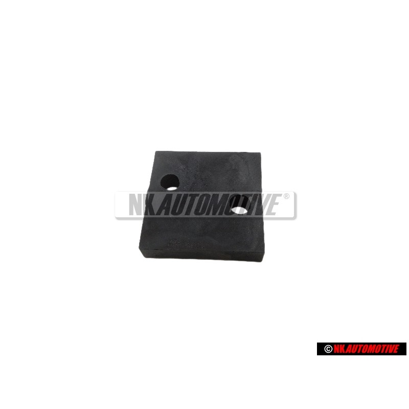 VW Original Insert - 6K9012127
