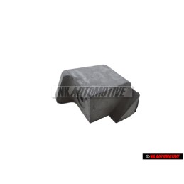 VW Original Collecteur De Reservoir - 6K9827499