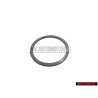 VW Original Rondelle D'Ajustage - 084409383BD