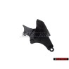VW Original Guidage D'Air - 6N0615447A