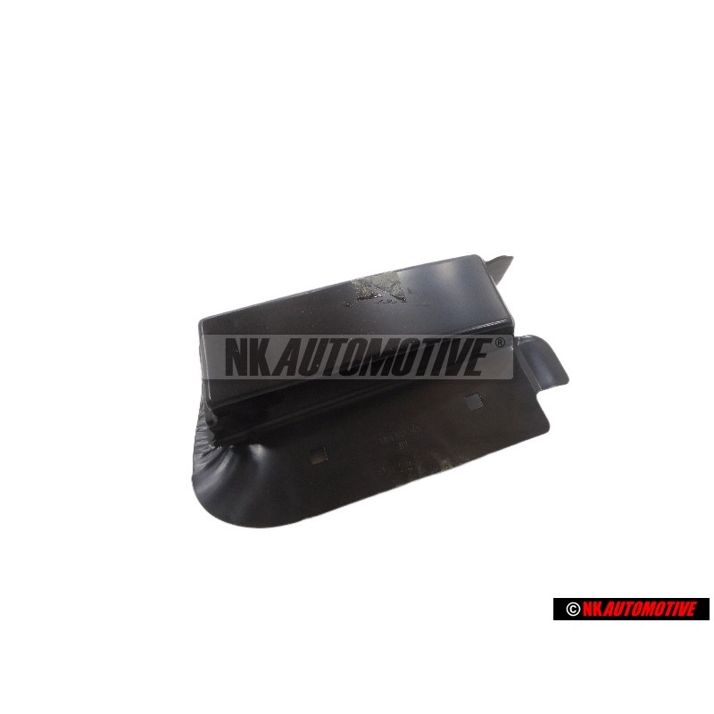 VW Original Piece Intercalaire - 6N0813346