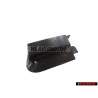 VW Original Piece Intercalaire - 6N0813346