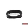 VW Original Cache - 6N0837267