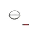 VW Original Rondelle De Reglage - 020311391C