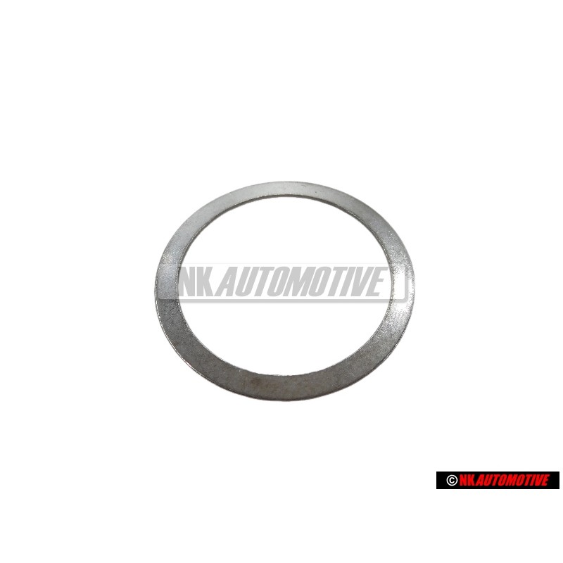 VW Original Rondelle De Reglage - 020311391G