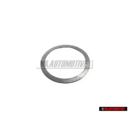 VW Original Rondelle De Reglage - 020311391J