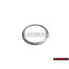 VW Original Rondelle De Reglage - 020311391J