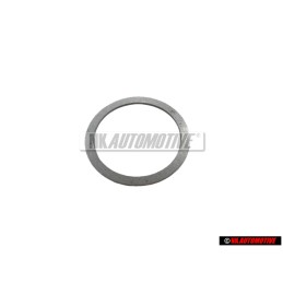 VW Original Rondelle De Reglage - 020311391L