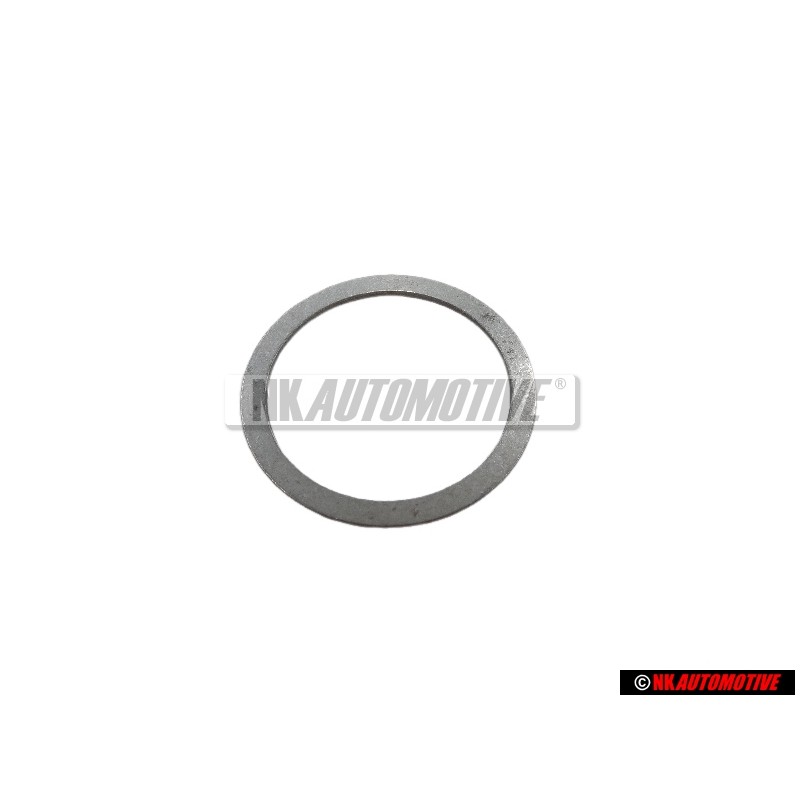 VW Original Rondelle De Reglage - 020311391L