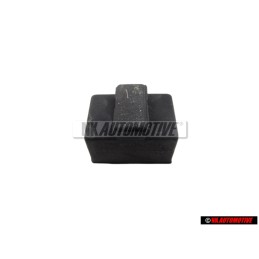 VW Original Silentbloc - 6U0121425