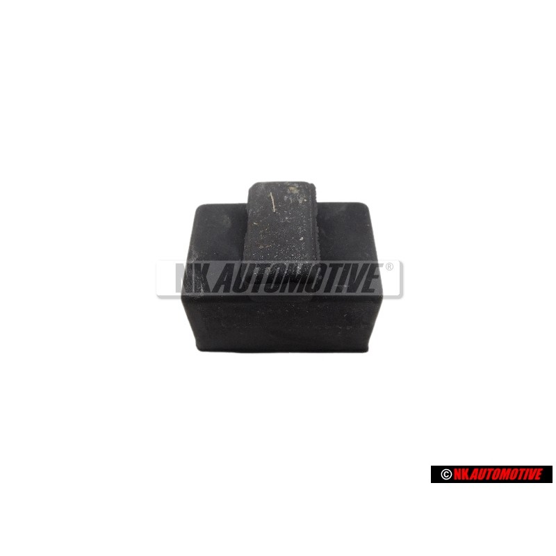 VW Original Silentbloc - 6U0121425
