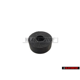 VW Original Silentbloc - 6U0121425E