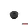 VW Original Silentbloc - 6U0121425E
