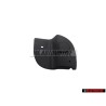 VW Original Cache - 6U0809692