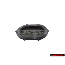 VW Original Bouton-Ression - 6U7827571A