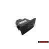VW Original Touche De Desactivation De La Porte Coulissante - 7H5927225A 3X1
