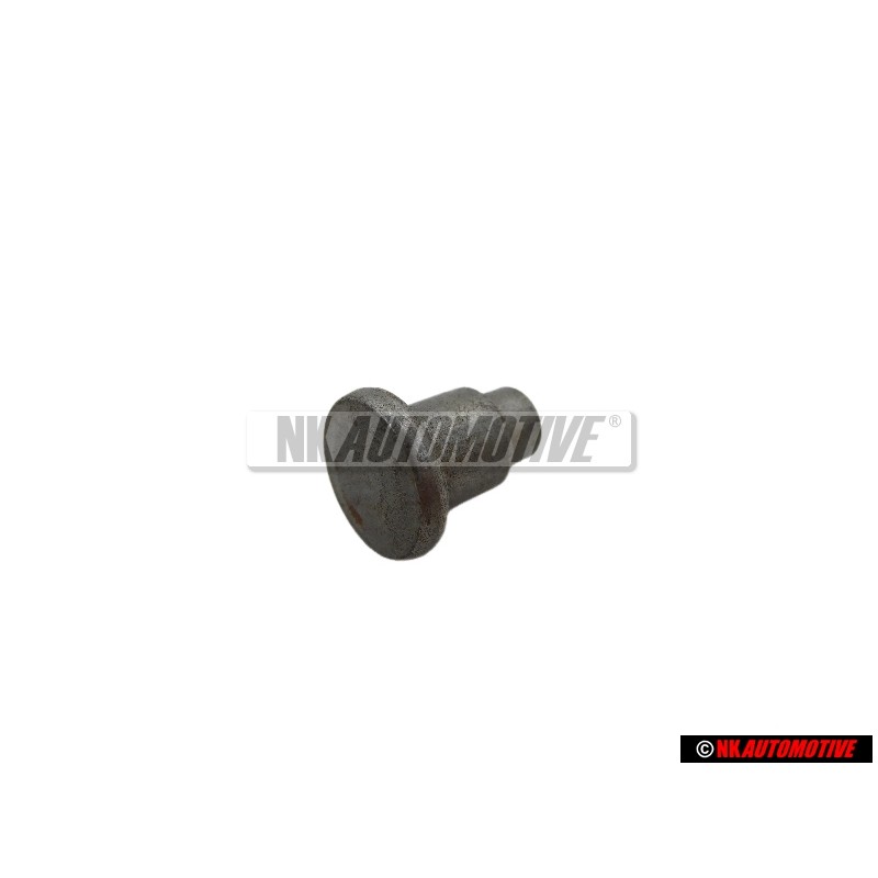 VW Original Pivot De Palier - 803711341B