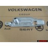 VW Original Support Pour Repose-Pieds - 8D1864775