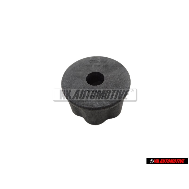 VW Original Capuchon De Protection - 8E0512127