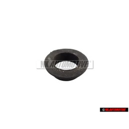 VW Original Joint - J9038611013