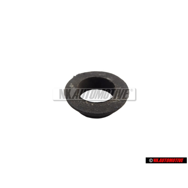VW Original Joint - J9038611013