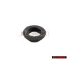 VW Original Joint - J9038611013