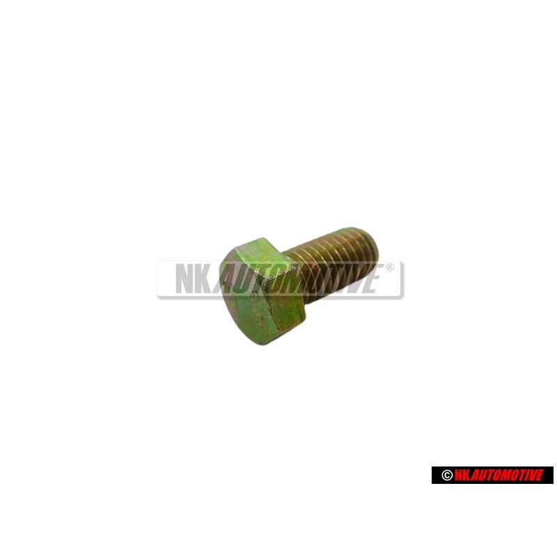 VW Original Vis 6 Pans - N 90793602
