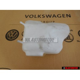 VW Original Reservoir Compens. 