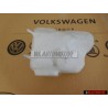 VW Original Reservoir Compens. 