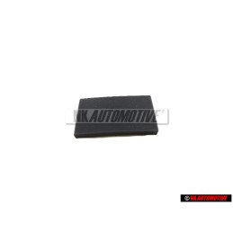 VW Original Embase - 251201525