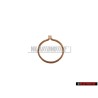 VW Original Anneau De Surete - 803407297