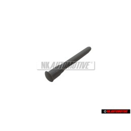 VW Original Tige De Calage Gris Flanelle - 7D0881500 U71