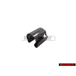 VW Original Agrafe - 701867331A