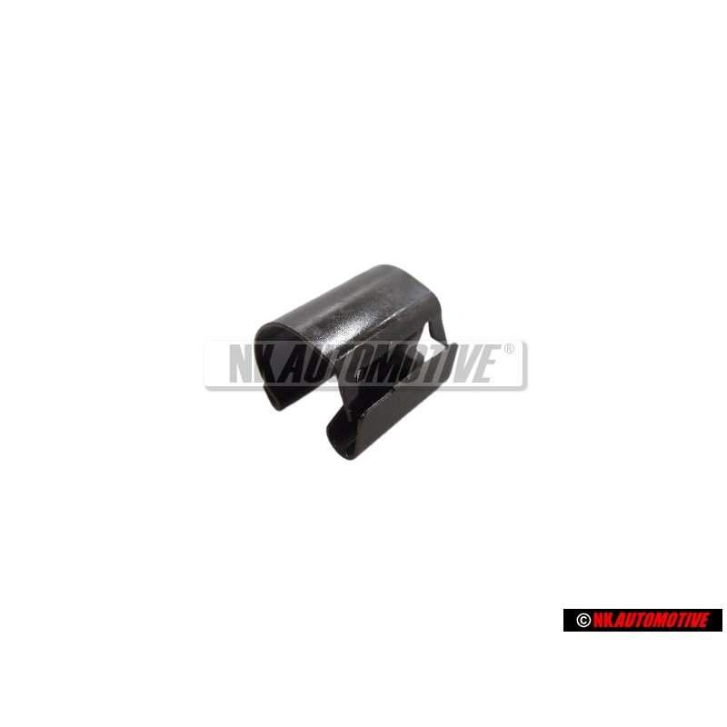 VW Original Agrafe - 701867331A