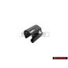 VW Original Agrafe - 701867331A