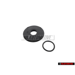 VW Original Anneau Amortisseur - 703883298D