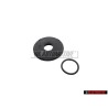 VW Original Anneau Amortisseur - 703883298D
