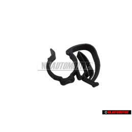 VW Original Clip - 701971848C