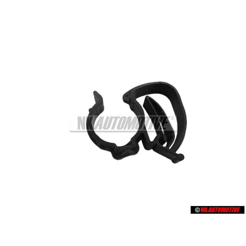 VW Original Clip - 701971848C